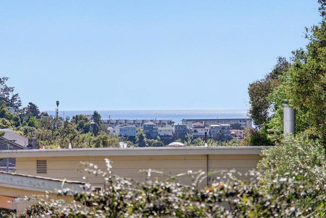 261 Aptos Beach Drive, Aptos, CA 95003