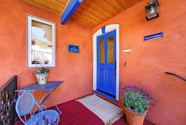 261 Aptos Beach Drive, Aptos, CA 95003