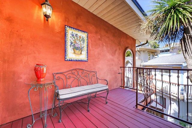 261 Aptos Beach Drive, Aptos, CA 95003