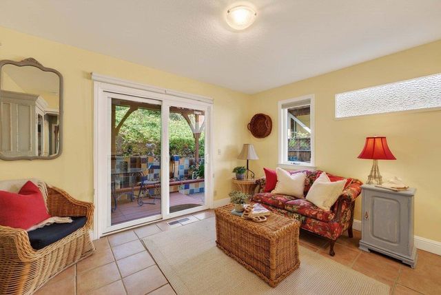 261 Aptos Beach Drive, Aptos, CA 95003