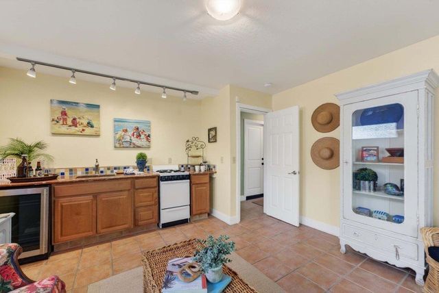 261 Aptos Beach Drive, Aptos, CA 95003