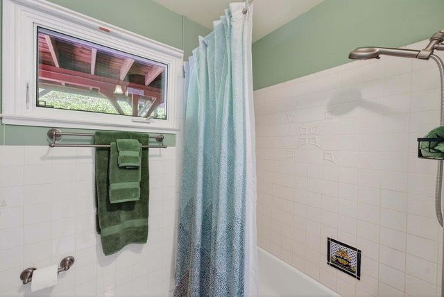 261 Aptos Beach Drive, Aptos, CA 95003