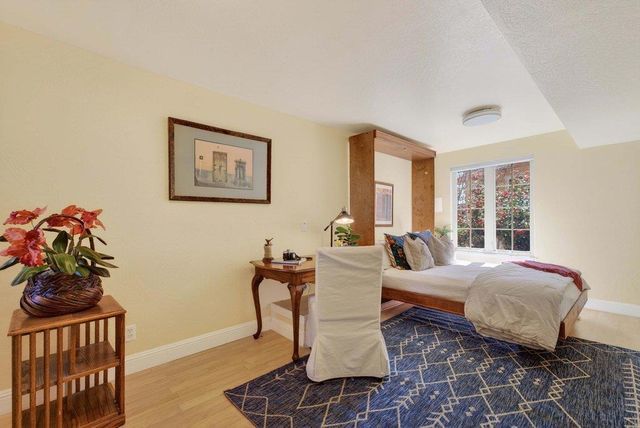 261 Aptos Beach Drive, Aptos, CA 95003