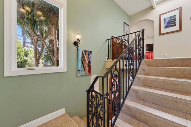 261 Aptos Beach Drive, Aptos, CA 95003