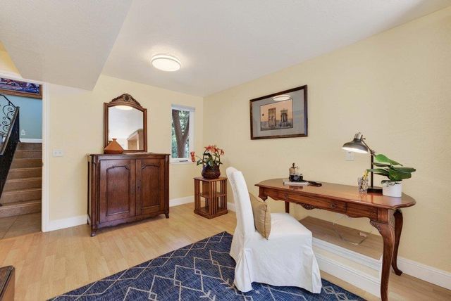 261 Aptos Beach Drive, Aptos, CA 95003