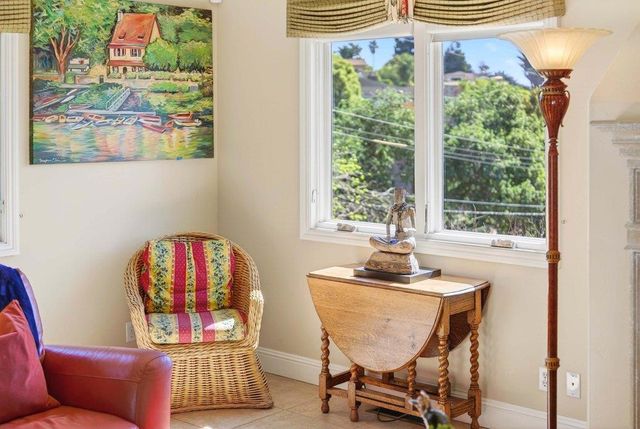 261 Aptos Beach Drive, Aptos, CA 95003