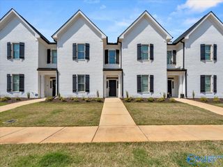 321 Hay Rake Drive, Madison, AL 35757