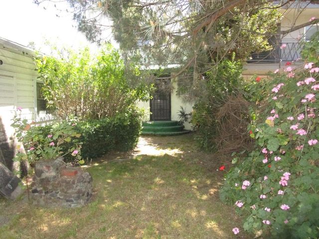 2625 High Street, Oakland, CA 94619