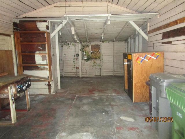 2625 High Street, Oakland, CA 94619