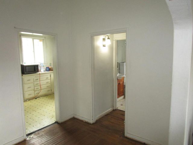 2625 High Street, Oakland, CA 94619