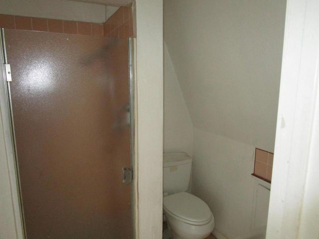 2625 High Street, Oakland, CA 94619