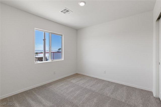 6198 Blood Lily Avenue, Las Vegas, NV 89122