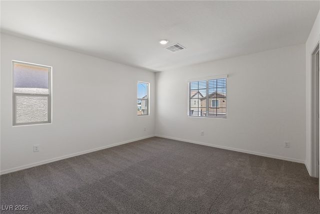 6198 Blood Lily Avenue, Las Vegas, NV 89122