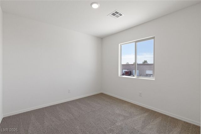 6198 Blood Lily Avenue, Las Vegas, NV 89122