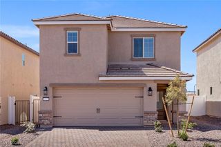 6198 Blood Lily Avenue, Las Vegas, NV 89122