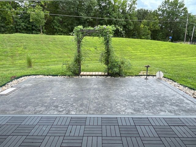 2306 MACE DR, Columbia, MO 65201