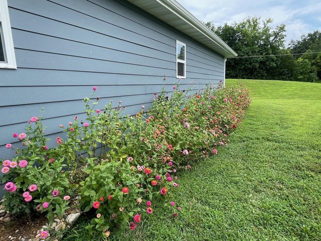 2306 MACE DR, Columbia, MO 65201