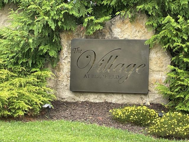 2306 MACE DR, Columbia, MO 65201