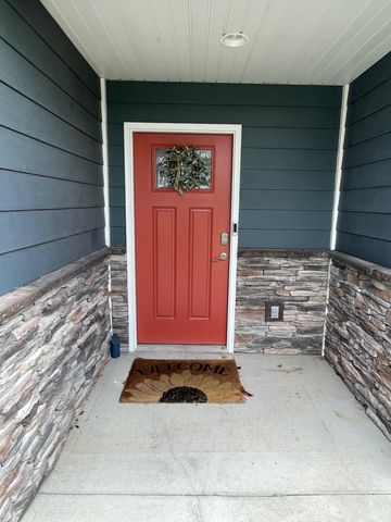 2306 MACE DR, Columbia, MO 65201