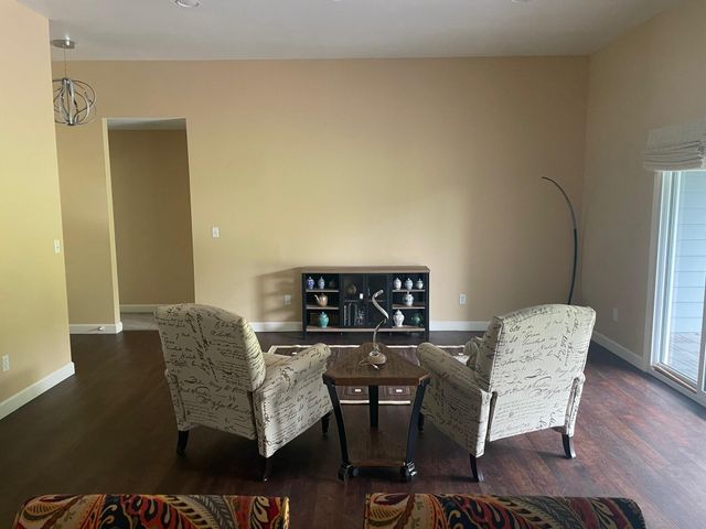 2306 MACE DR, Columbia, MO 65201