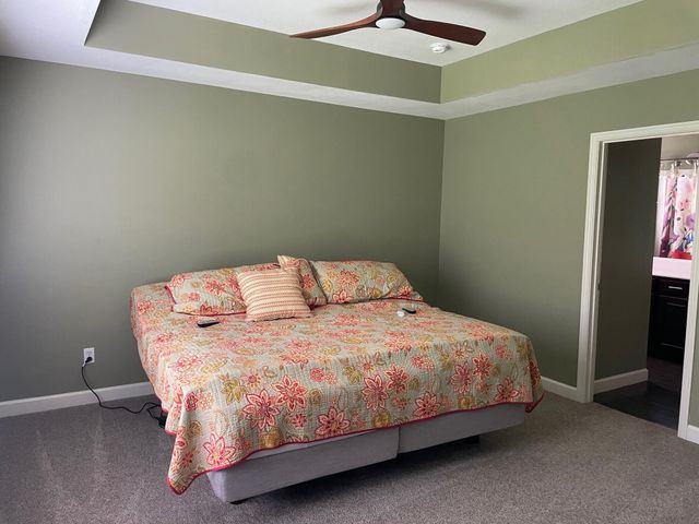 2306 MACE DR, Columbia, MO 65201