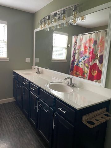 2306 MACE DR, Columbia, MO 65201