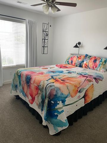 2306 MACE DR, Columbia, MO 65201