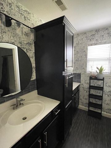 2306 MACE DR, Columbia, MO 65201