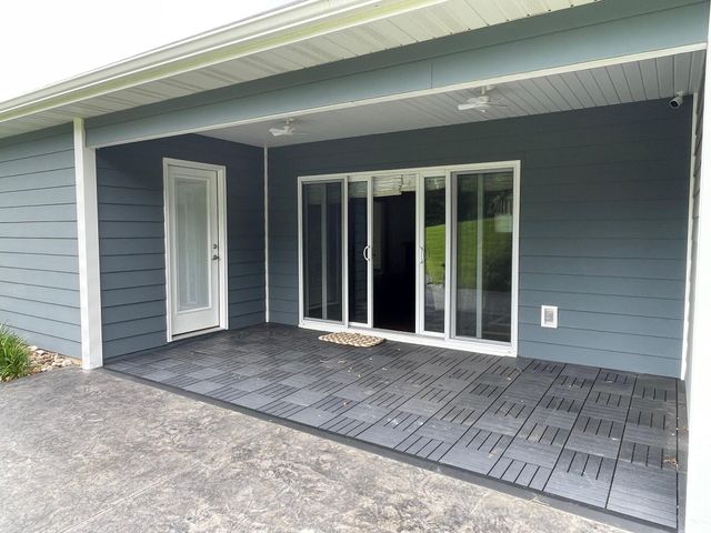 2306 MACE DR, Columbia, MO 65201