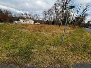 44 Laurel Trail, Wurtsboro, NY 12790