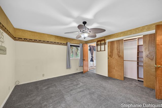 1490 Sunview Street, Muskegon, MI 49445