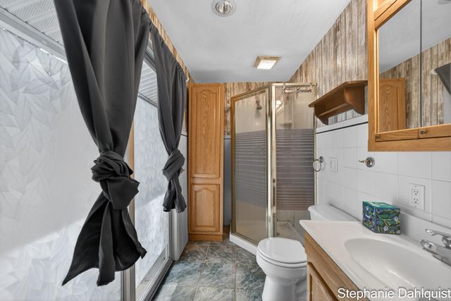 1490 Sunview Street, Muskegon, MI 49445