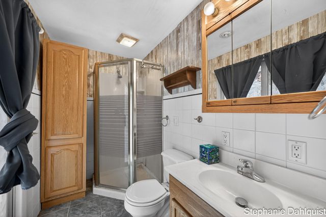 1490 Sunview Street, Muskegon, MI 49445