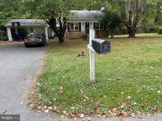1120 TUCKER LN, Silver Spring, MD 20904
