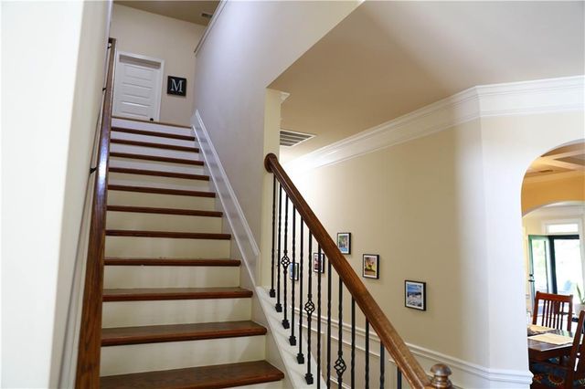 5626 Casa Blanca Lane, Atlanta, GA 30331