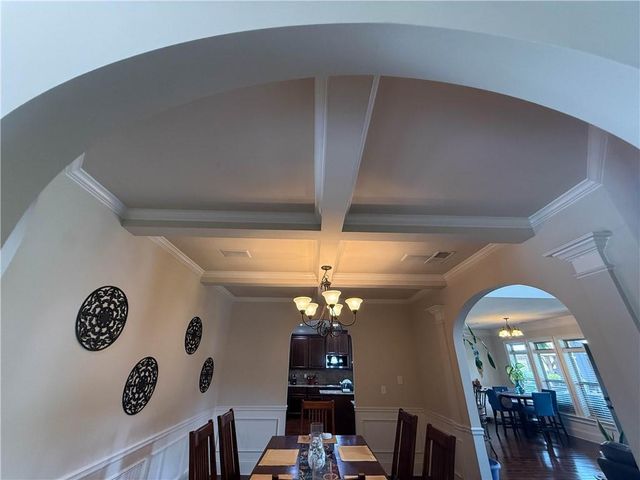 5626 Casa Blanca Lane, Atlanta, GA 30331