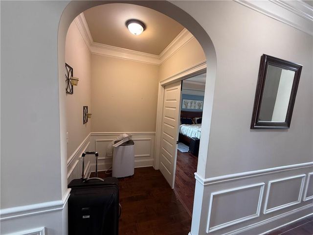5626 Casa Blanca Lane, Atlanta, GA 30331