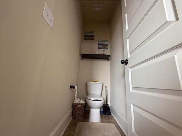 5626 Casa Blanca Lane, Atlanta, GA 30331