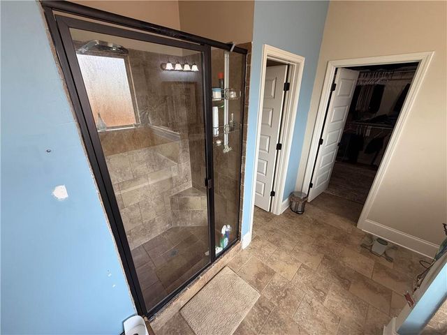5626 Casa Blanca Lane, Atlanta, GA 30331