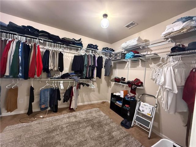 5626 Casa Blanca Lane, Atlanta, GA 30331