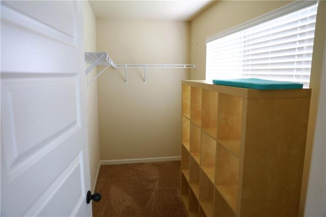 5626 Casa Blanca Lane, Atlanta, GA 30331
