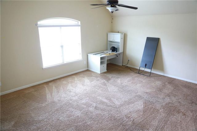 5626 Casa Blanca Lane, Atlanta, GA 30331