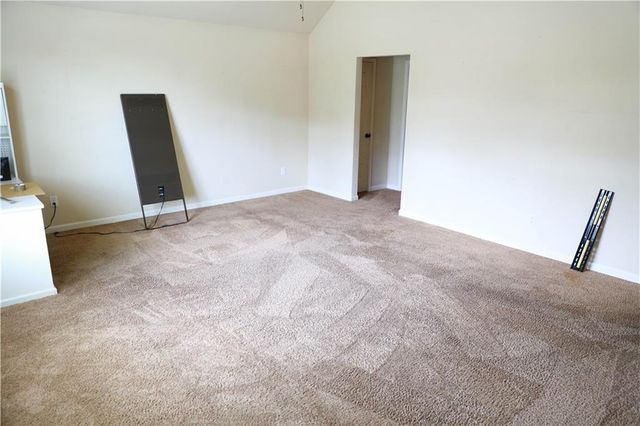 5626 Casa Blanca Lane, Atlanta, GA 30331