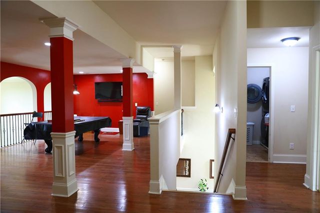 5626 Casa Blanca Lane, Atlanta, GA 30331