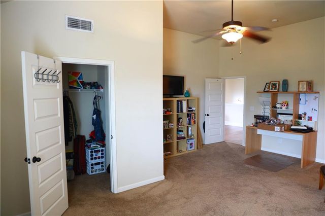 5626 Casa Blanca Lane, Atlanta, GA 30331