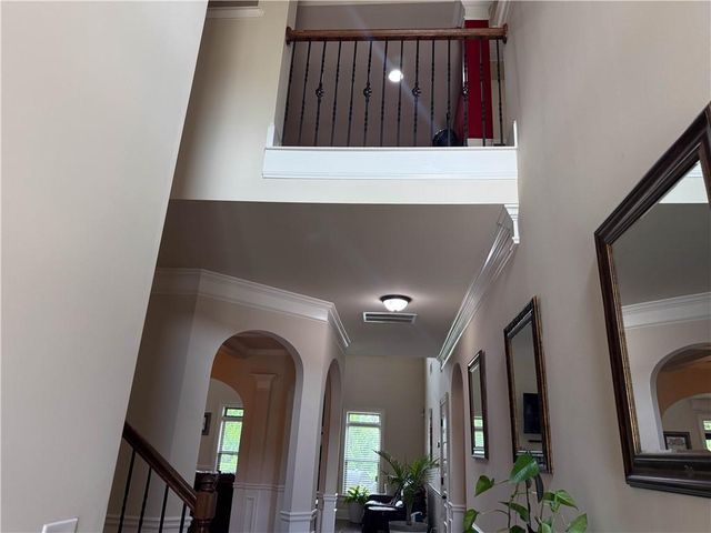 5626 Casa Blanca Lane, Atlanta, GA 30331