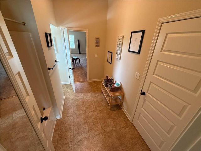 5626 Casa Blanca Lane, Atlanta, GA 30331