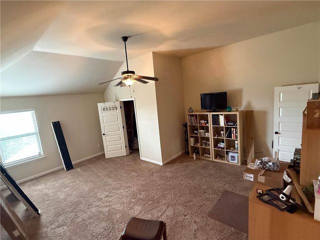 5626 Casa Blanca Lane, Atlanta, GA 30331