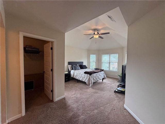5626 Casa Blanca Lane, Atlanta, GA 30331