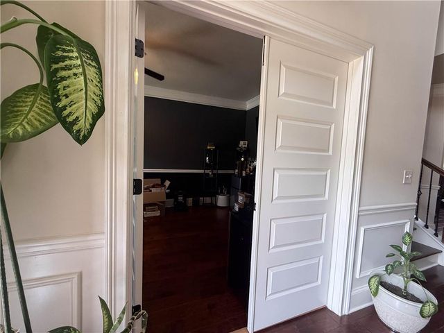5626 Casa Blanca Lane, Atlanta, GA 30331